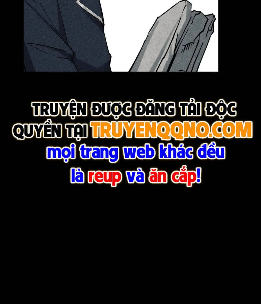 Ta Làm Chó Săn Ở Dị Giới Chap 29 - Next Chap 30