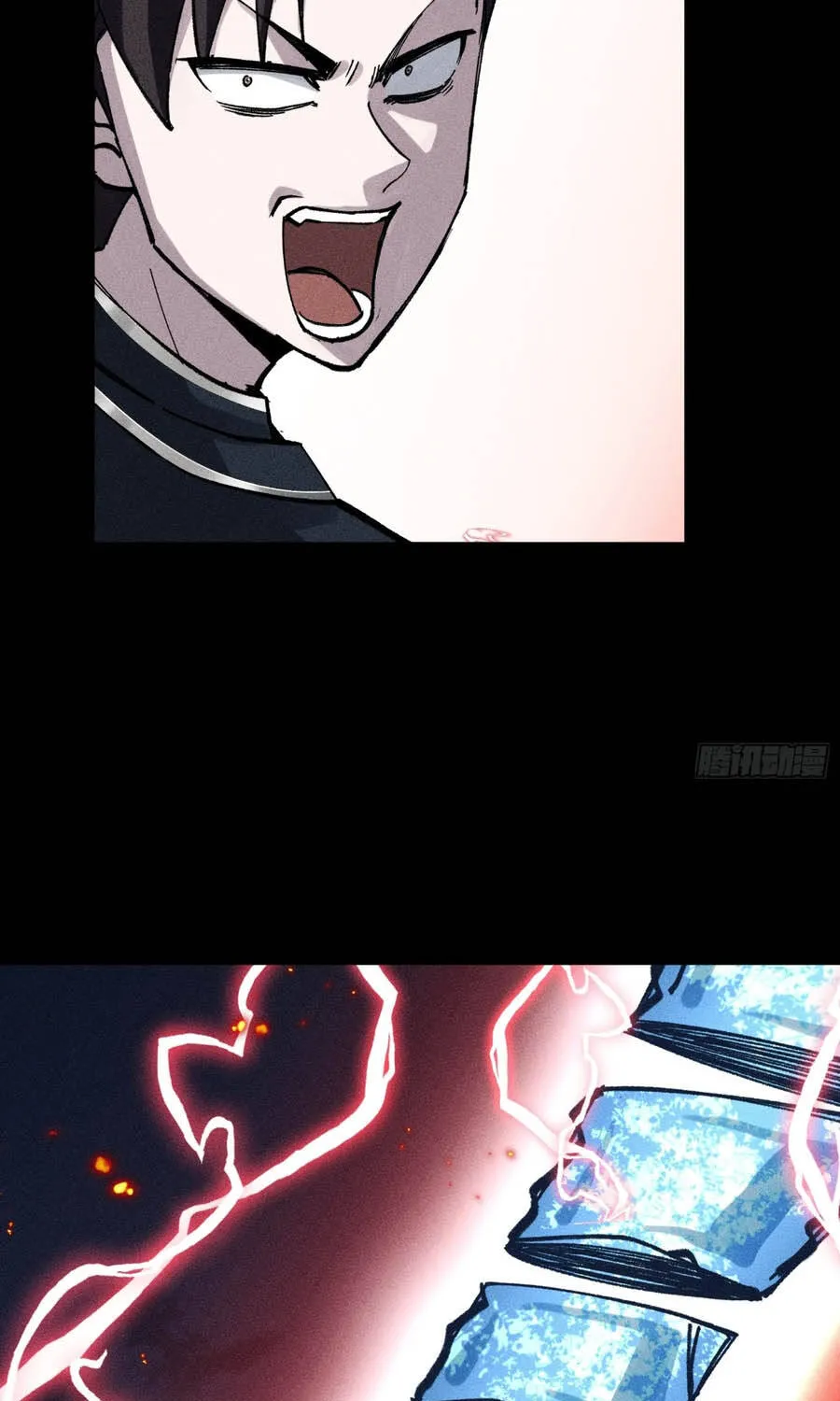 Ta Làm Chó Săn Ở Dị Giới Chap 29 - Next Chap 30