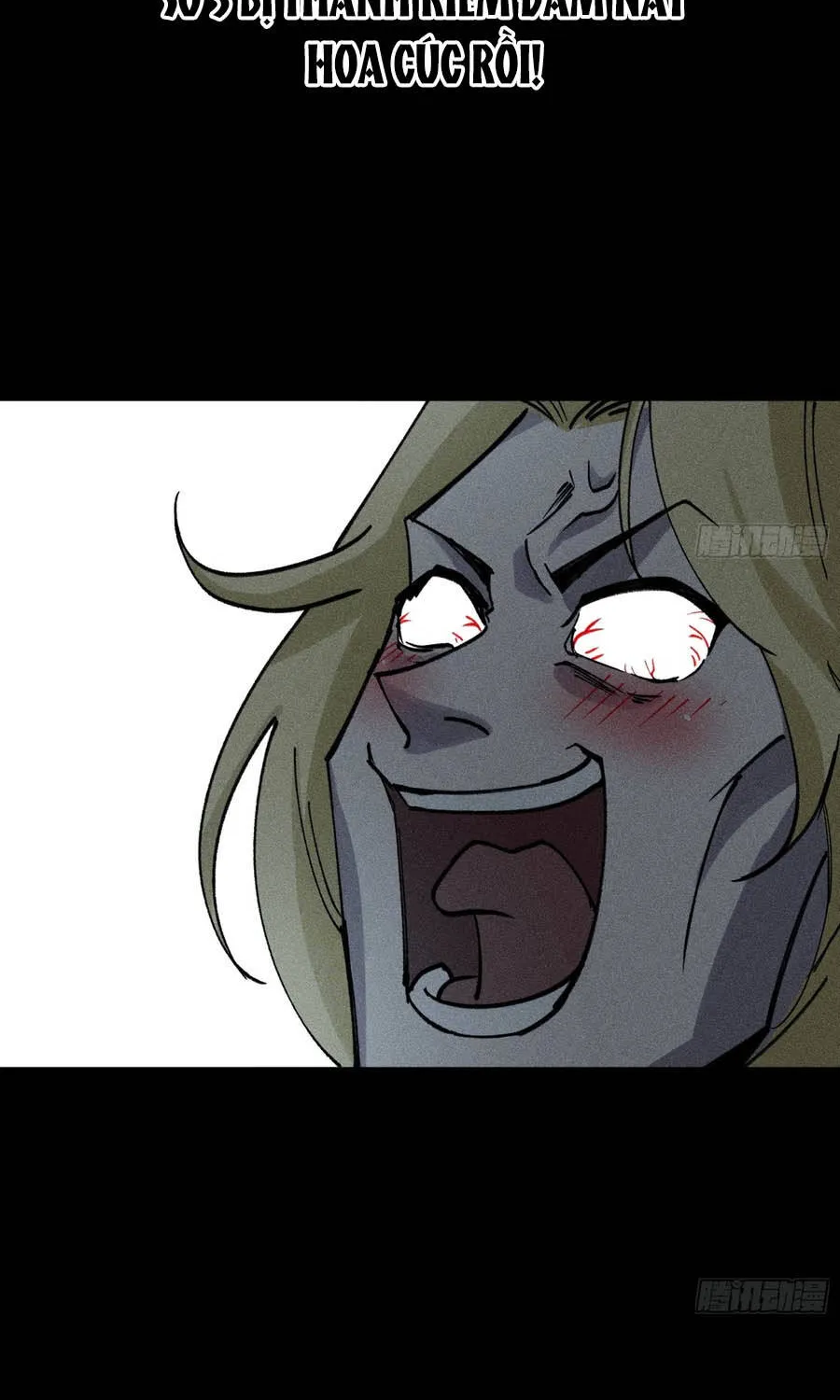 Ta Làm Chó Săn Ở Dị Giới Chap 29 - Next Chap 30