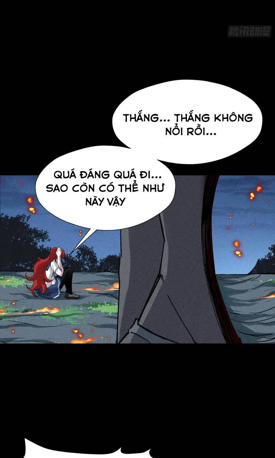 Ta Làm Chó Săn Ở Dị Giới Chap 29 - Next Chap 30