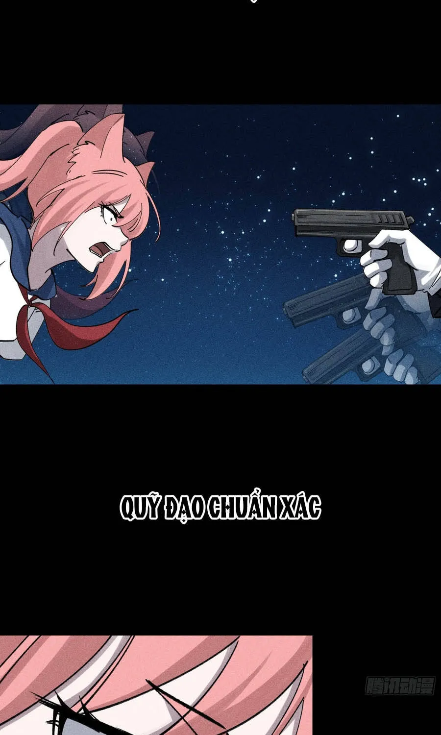 Ta Làm Chó Săn Ở Dị Giới Chap 29 - Next Chap 30