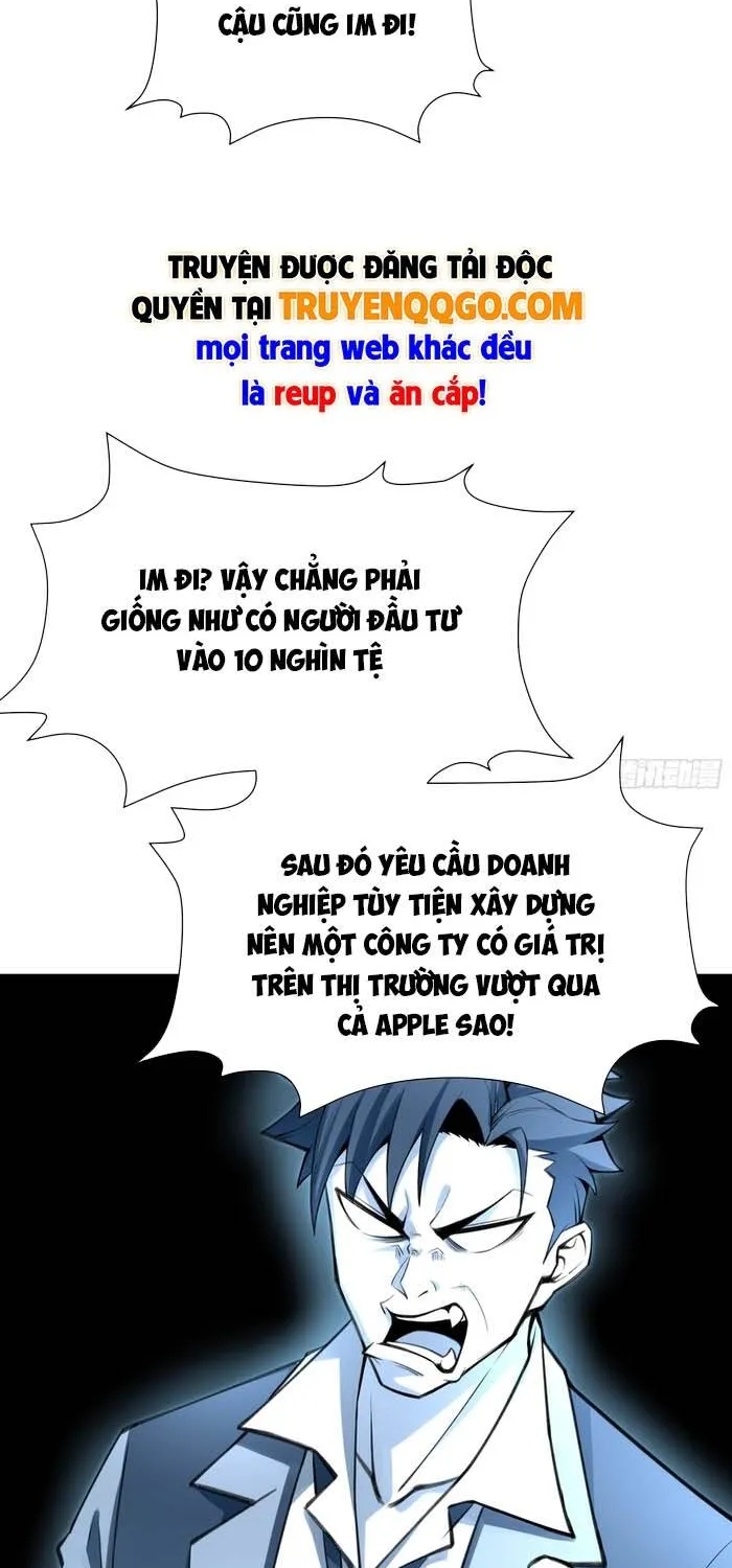 Ta Làm Chó Săn Ở Dị Giới Chap 3 - Next Chap 4