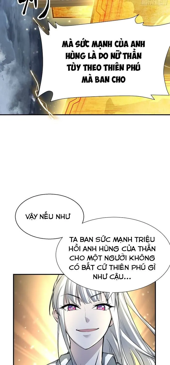 Ta Làm Chó Săn Ở Dị Giới Chap 3 - Next Chap 4