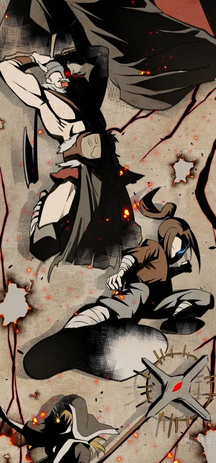 Ta Làm Chó Săn Ở Dị Giới Chap 3 - Next Chap 4