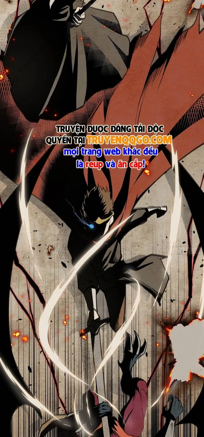 Ta Làm Chó Săn Ở Dị Giới Chap 3 - Next Chap 4