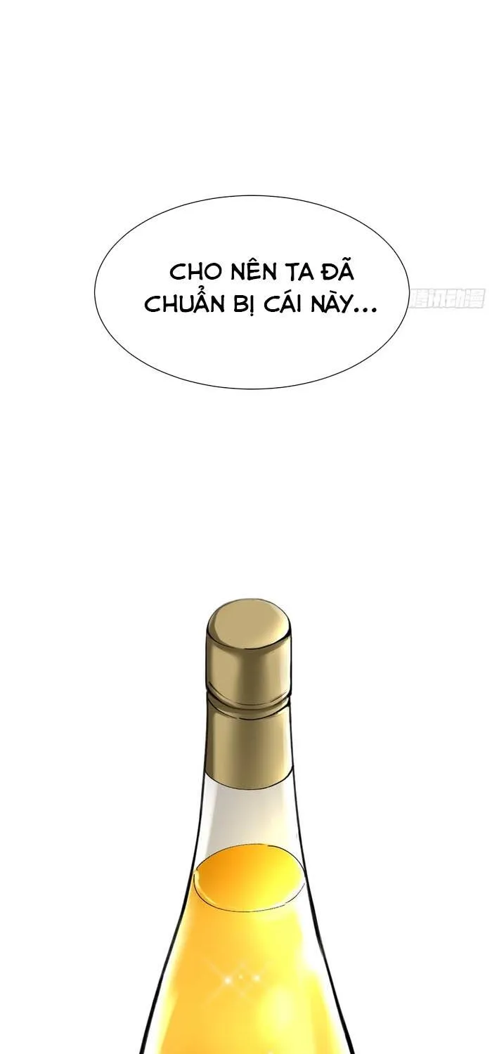 Ta Làm Chó Săn Ở Dị Giới Chap 3 - Next Chap 4