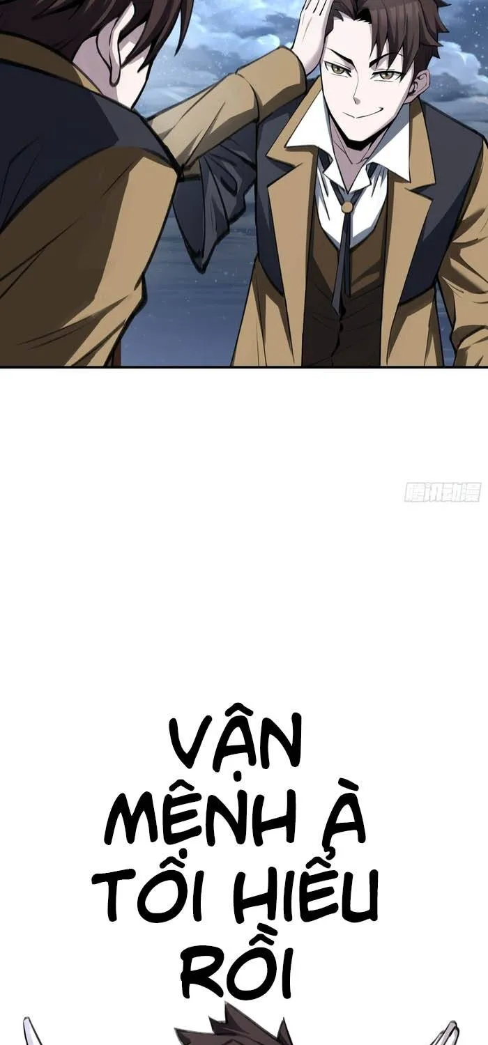 Ta Làm Chó Săn Ở Dị Giới Chap 3 - Next Chap 4