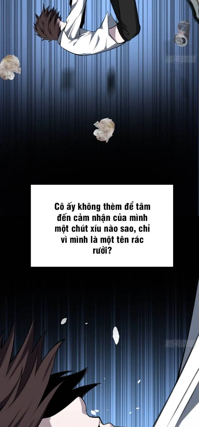 Ta Làm Chó Săn Ở Dị Giới Chap 3 - Next Chap 4