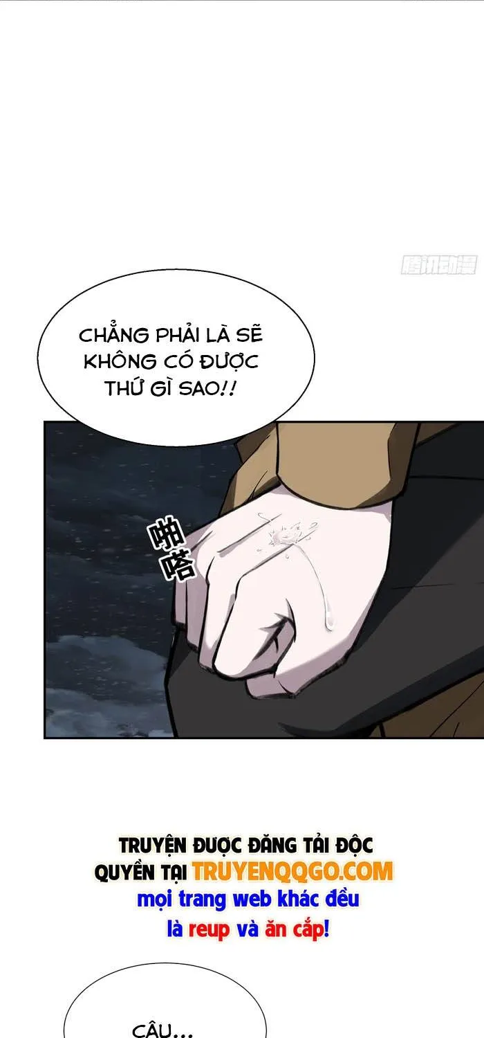 Ta Làm Chó Săn Ở Dị Giới Chap 3 - Next Chap 4