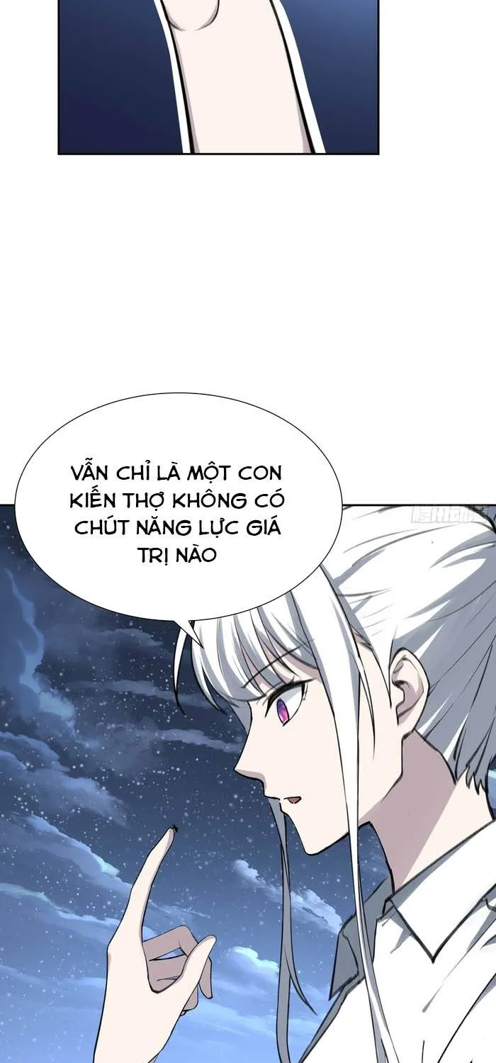 Ta Làm Chó Săn Ở Dị Giới Chap 3 - Next Chap 4