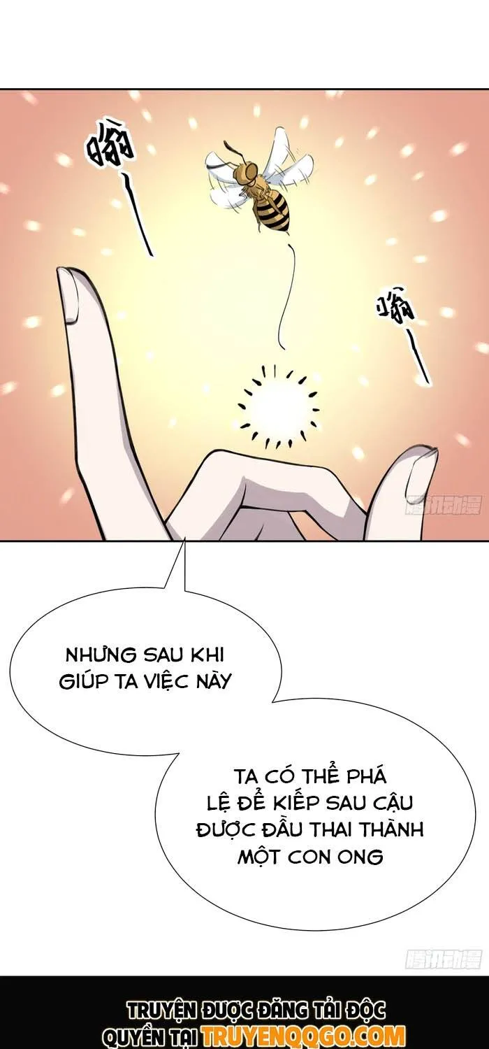 Ta Làm Chó Săn Ở Dị Giới Chap 3 - Next Chap 4