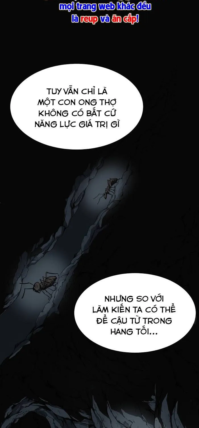 Ta Làm Chó Săn Ở Dị Giới Chap 3 - Next Chap 4