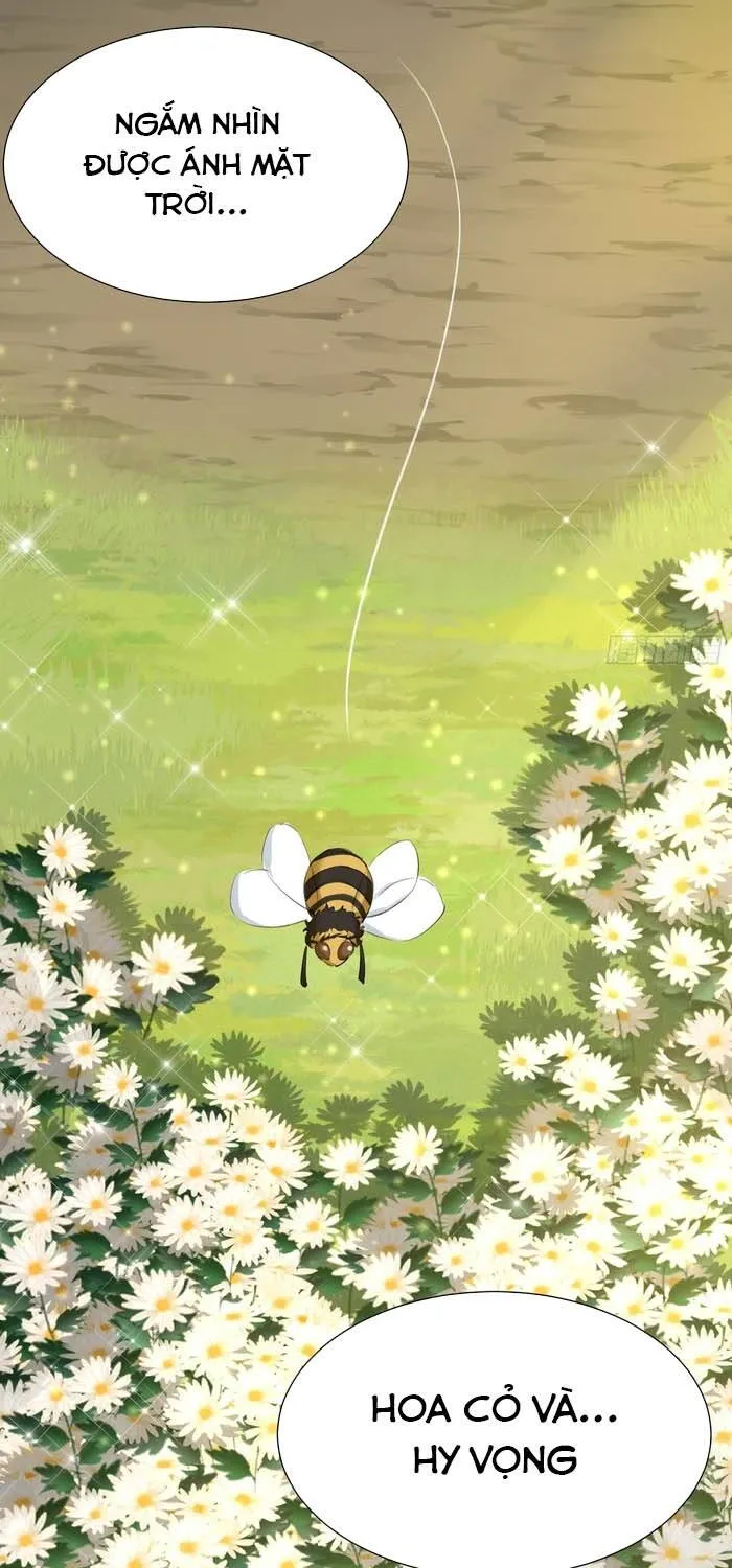 Ta Làm Chó Săn Ở Dị Giới Chap 3 - Next Chap 4