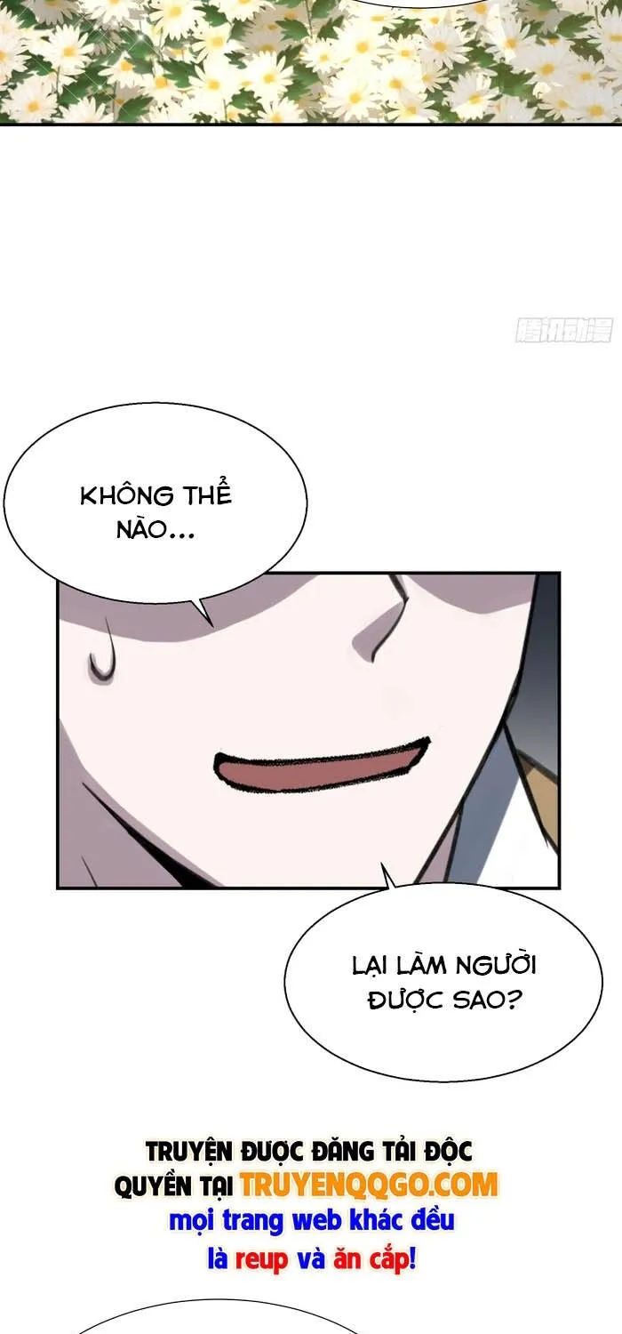 Ta Làm Chó Săn Ở Dị Giới Chap 3 - Next Chap 4