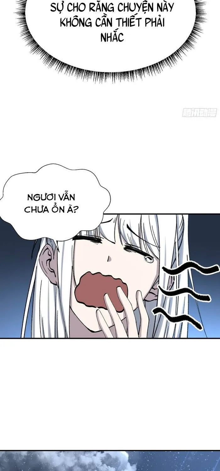Ta Làm Chó Săn Ở Dị Giới Chap 3 - Next Chap 4