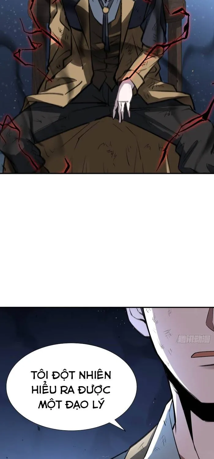 Ta Làm Chó Săn Ở Dị Giới Chap 3 - Next Chap 4
