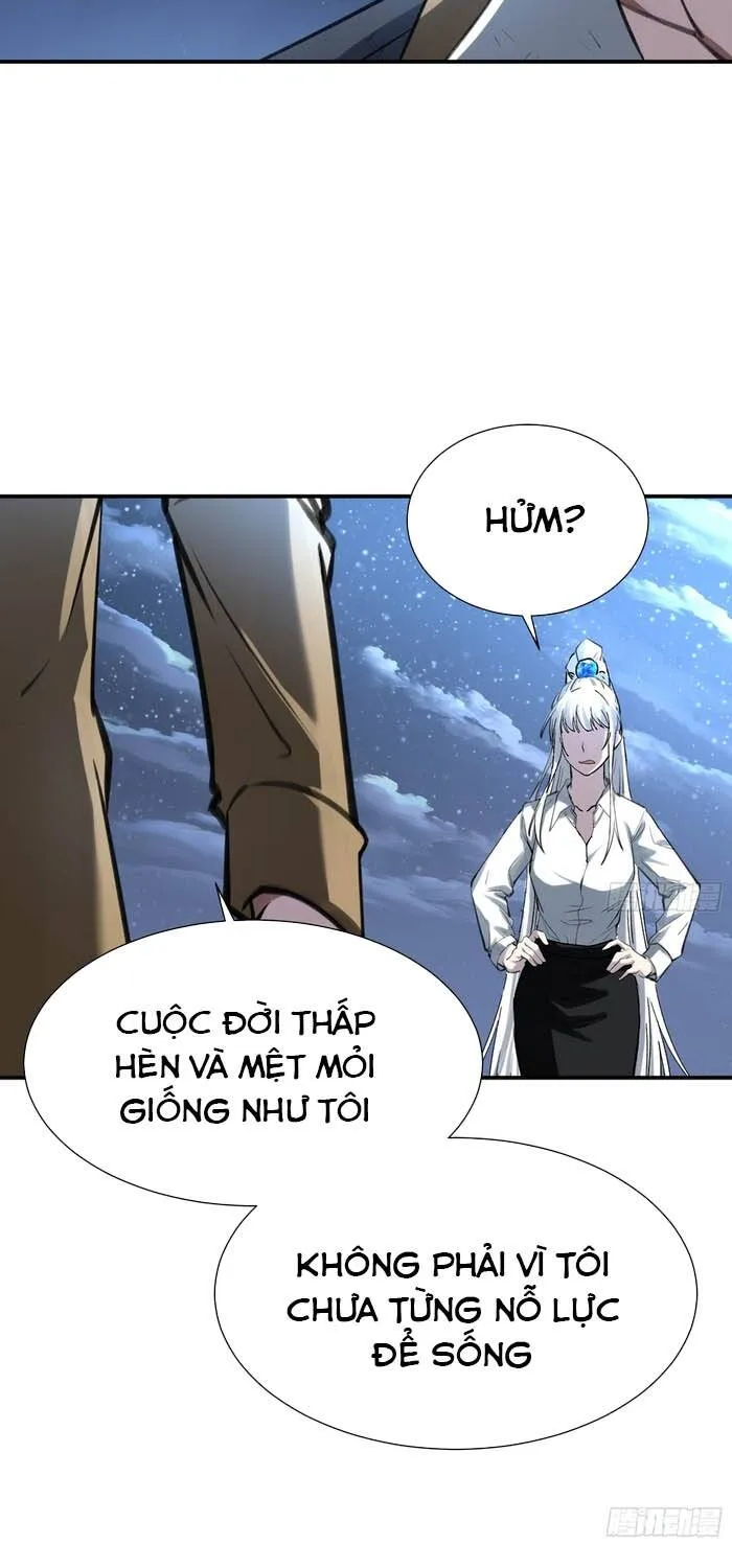 Ta Làm Chó Săn Ở Dị Giới Chap 3 - Next Chap 4