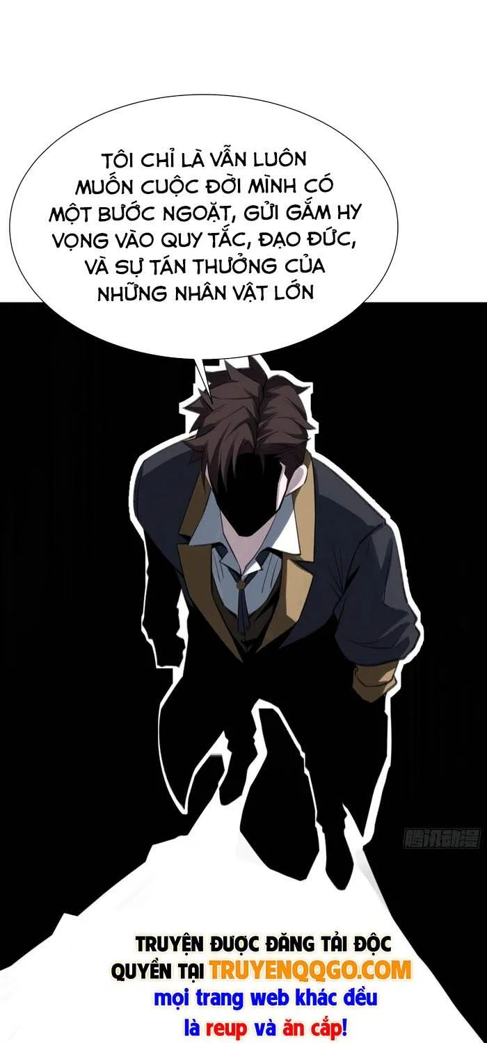 Ta Làm Chó Săn Ở Dị Giới Chap 3 - Next Chap 4