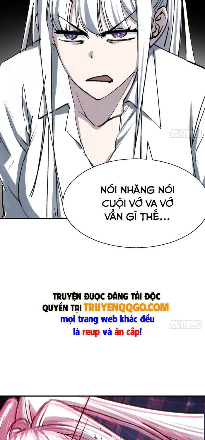 Ta Làm Chó Săn Ở Dị Giới Chap 3 - Next Chap 4