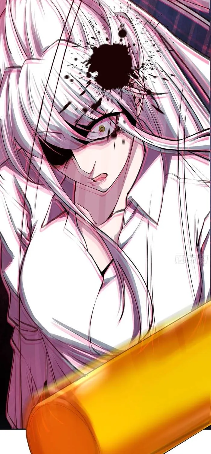 Ta Làm Chó Săn Ở Dị Giới Chap 3 - Next Chap 4