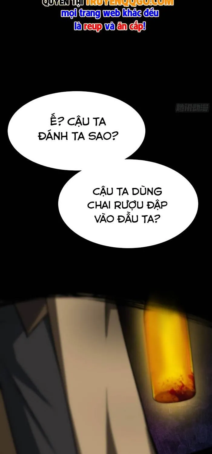 Ta Làm Chó Săn Ở Dị Giới Chap 3 - Next Chap 4