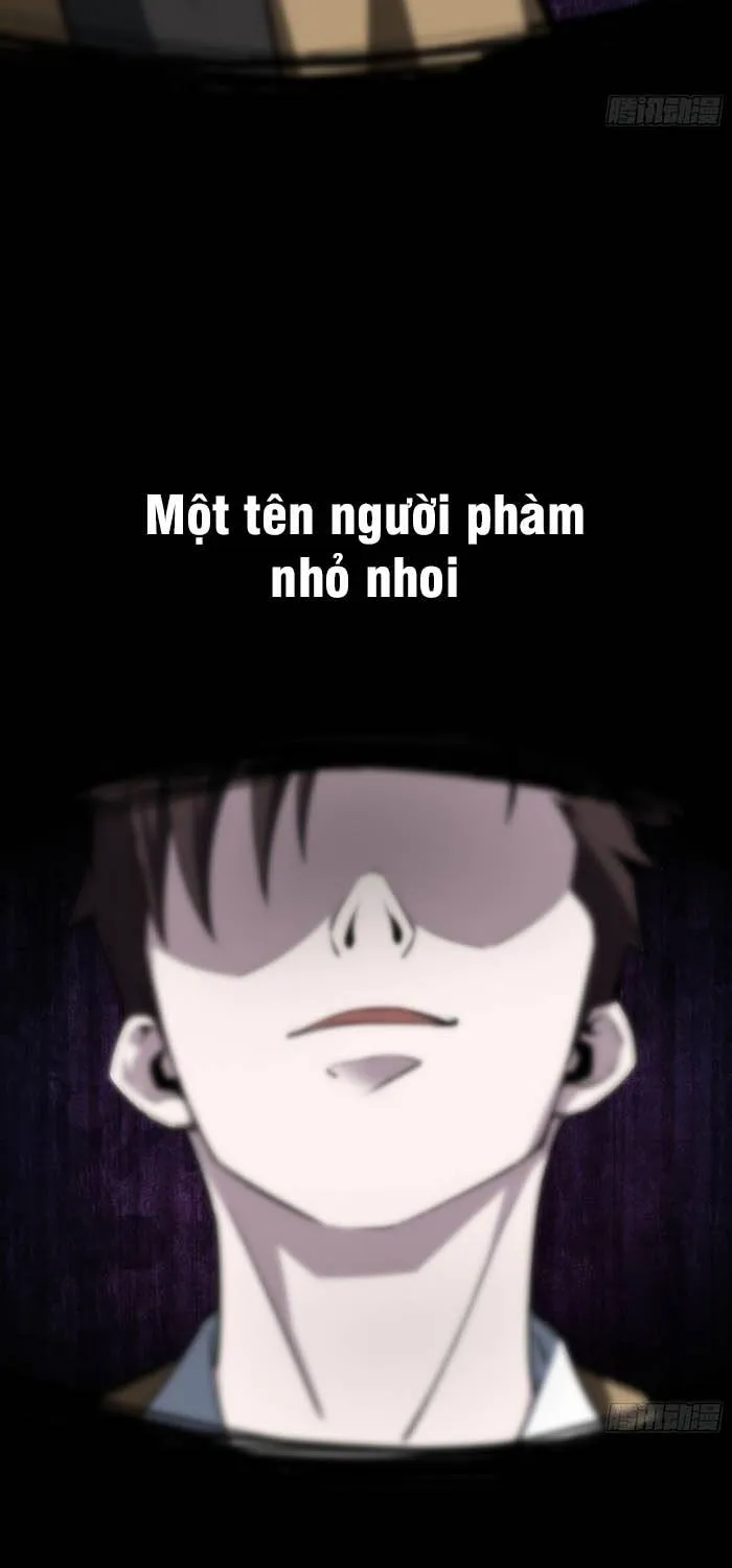Ta Làm Chó Săn Ở Dị Giới Chap 3 - Next Chap 4