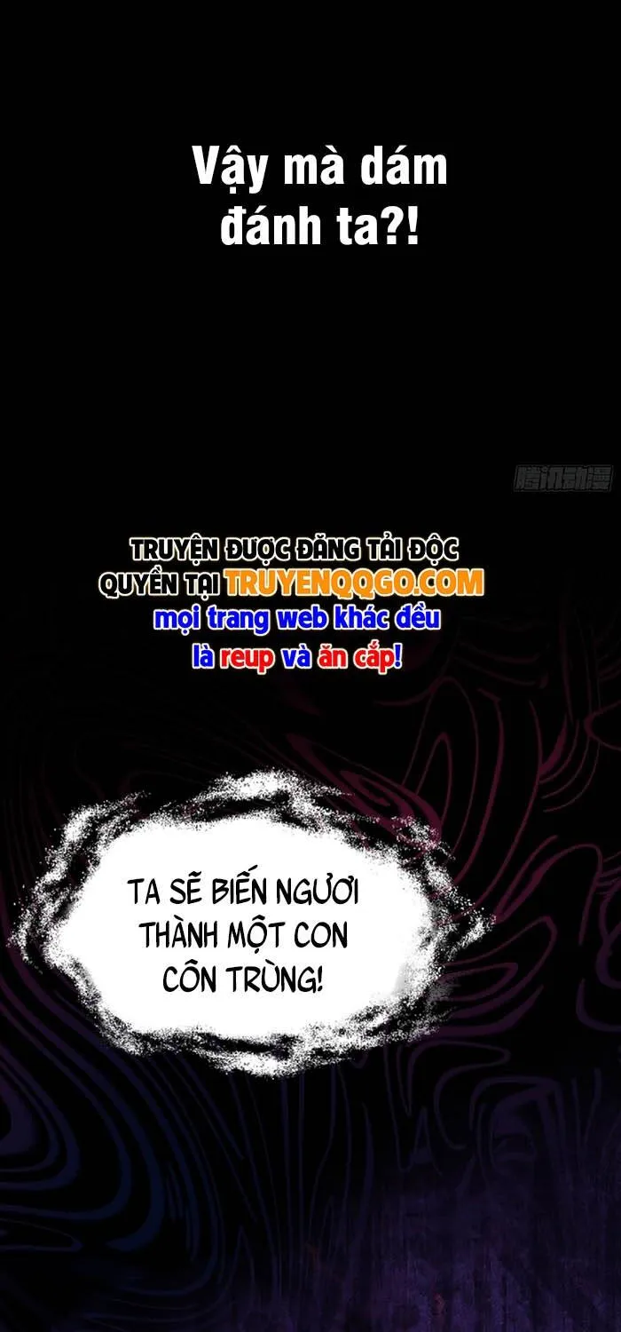 Ta Làm Chó Săn Ở Dị Giới Chap 3 - Next Chap 4