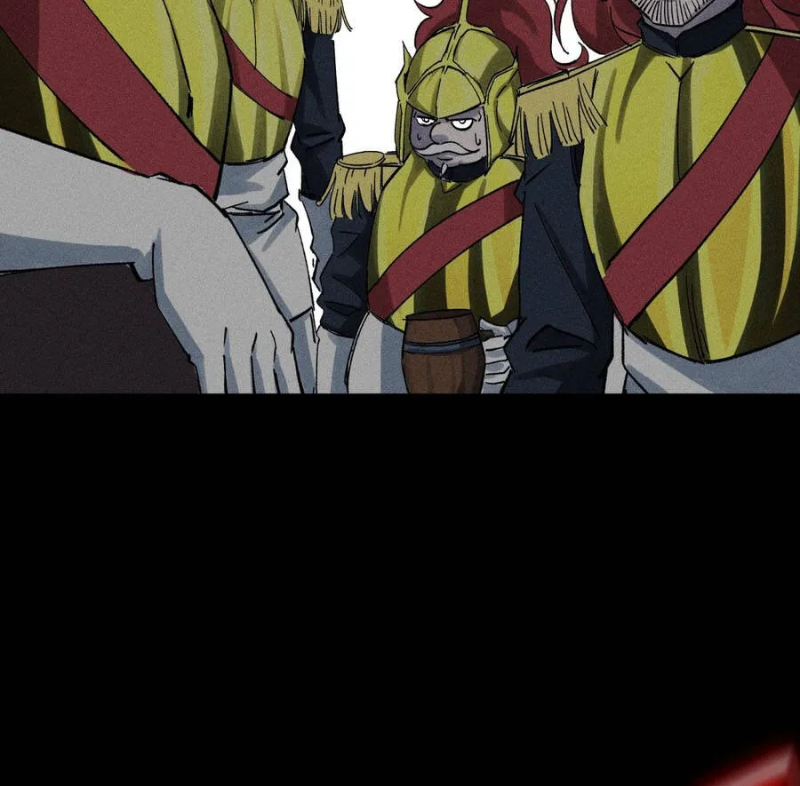 Ta Làm Chó Săn Ở Dị Giới Chap 30 - Next Chap 31