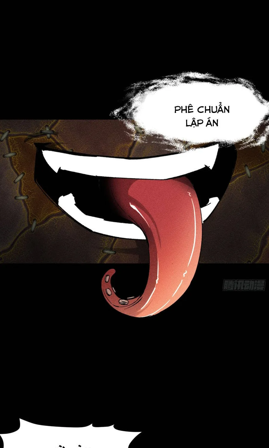 Ta Làm Chó Săn Ở Dị Giới Chap 30 - Next Chap 31