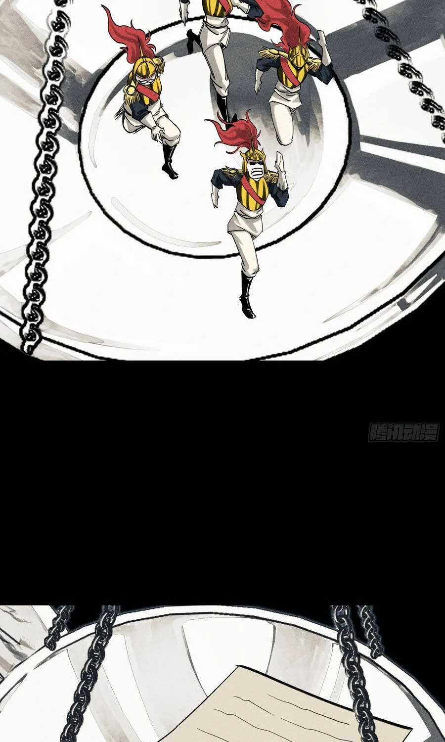 Ta Làm Chó Săn Ở Dị Giới Chap 30 - Next Chap 31