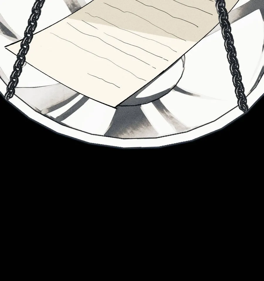 Ta Làm Chó Săn Ở Dị Giới Chap 30 - Next Chap 31