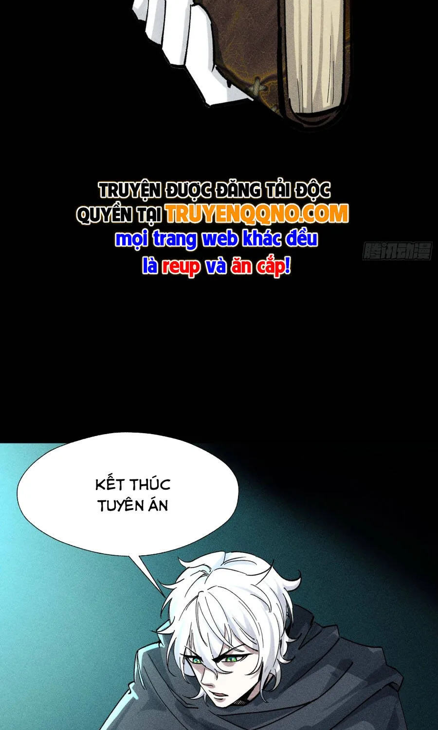 Ta Làm Chó Săn Ở Dị Giới Chap 30 - Next Chap 31