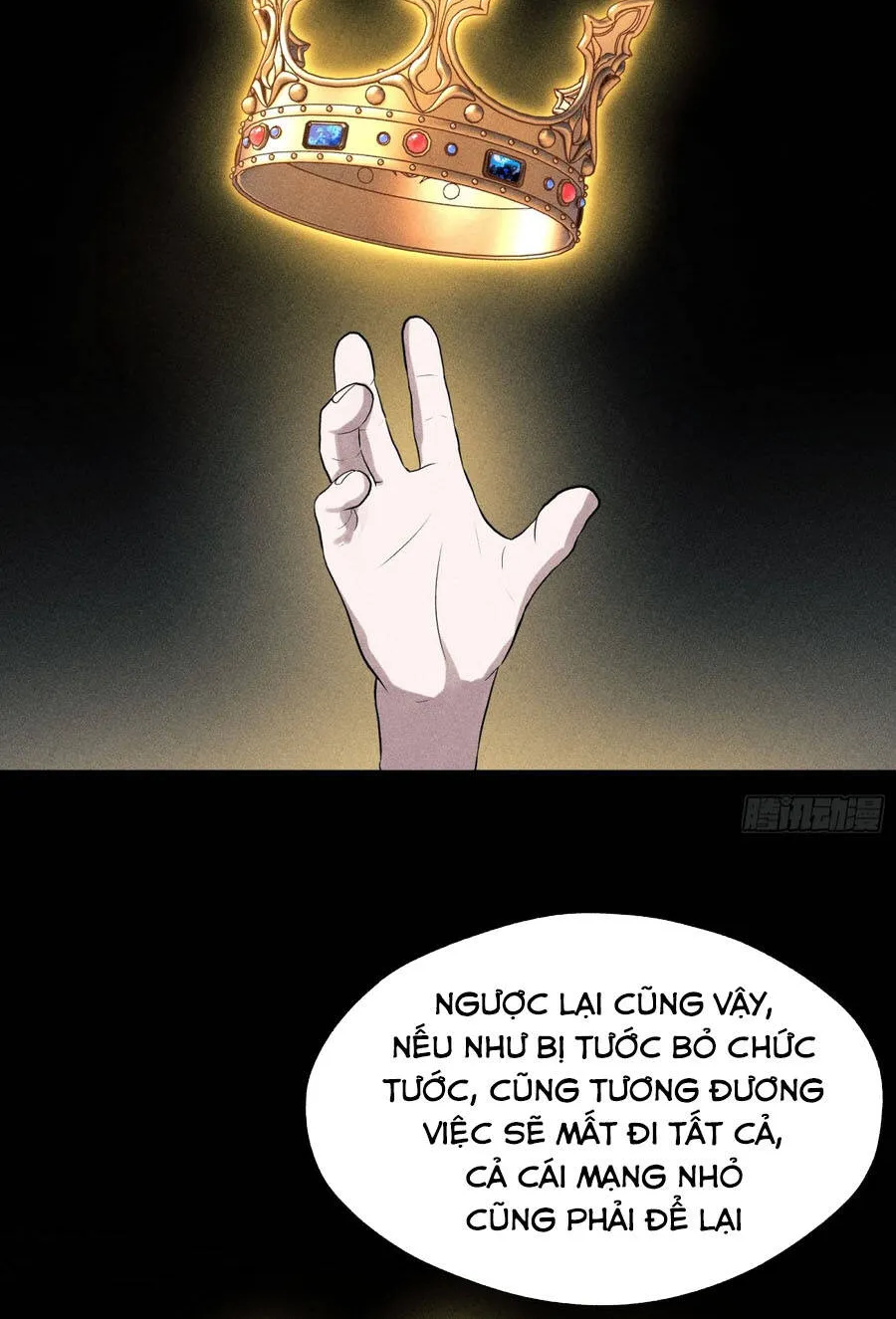 Ta Làm Chó Săn Ở Dị Giới Chap 30 - Next Chap 31