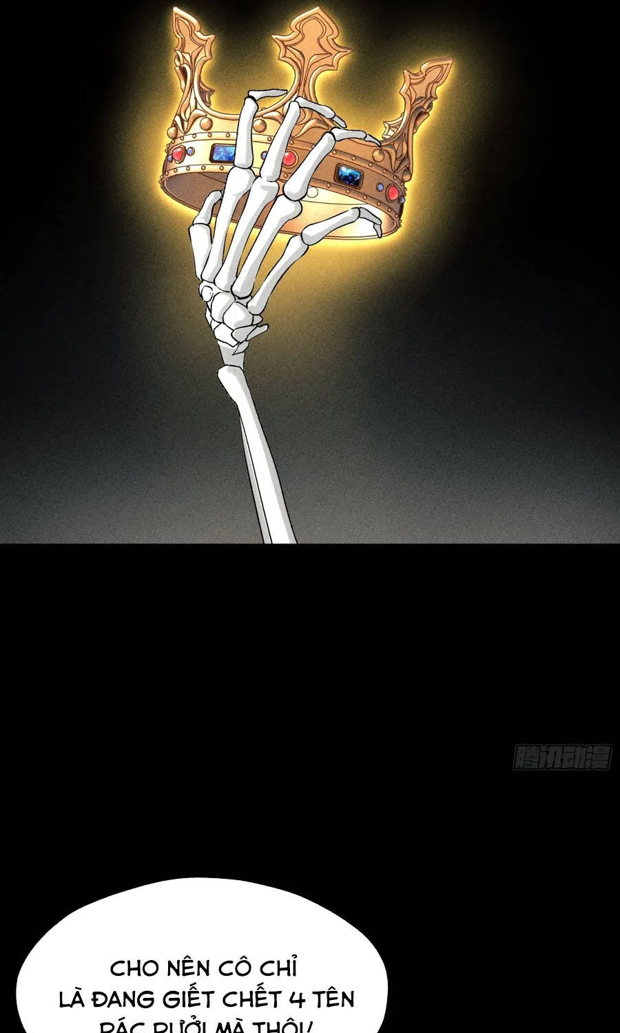 Ta Làm Chó Săn Ở Dị Giới Chap 30 - Next Chap 31