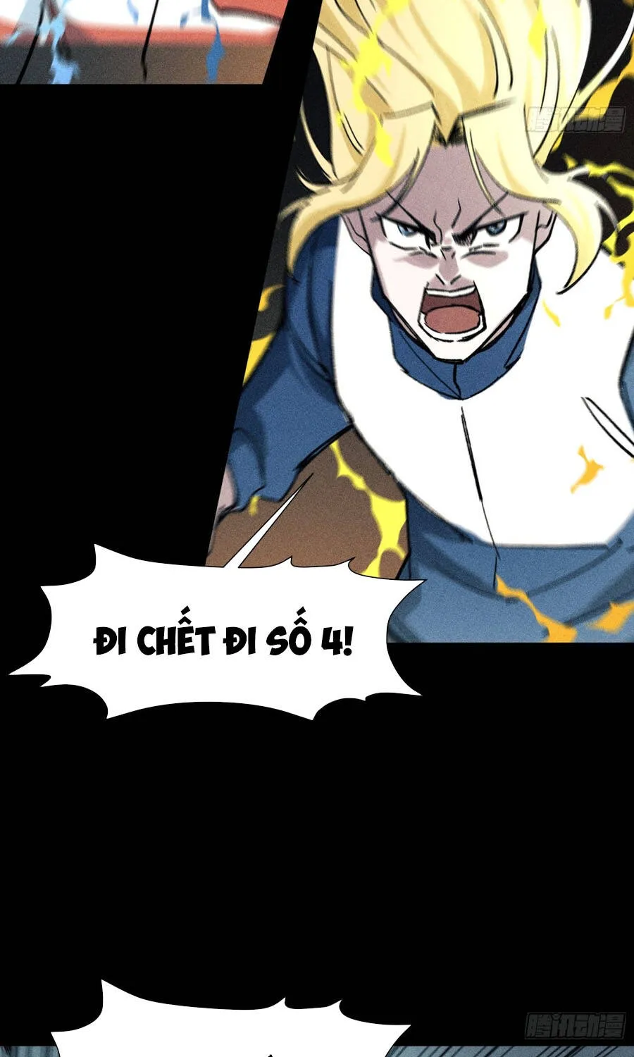 Ta Làm Chó Săn Ở Dị Giới Chap 30 - Next Chap 31