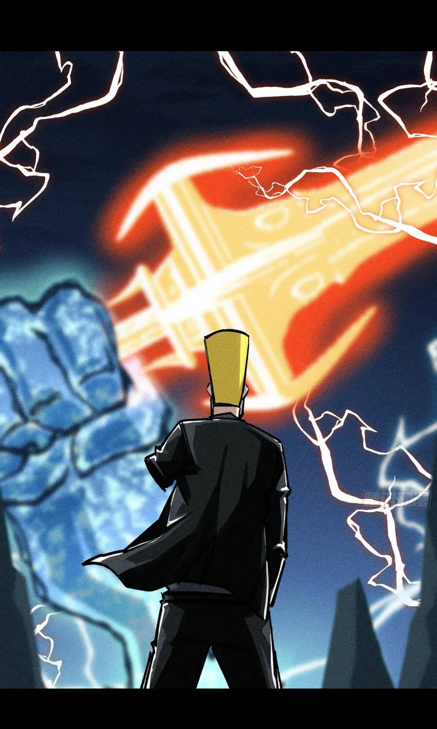 Ta Làm Chó Săn Ở Dị Giới Chap 30 - Next Chap 31