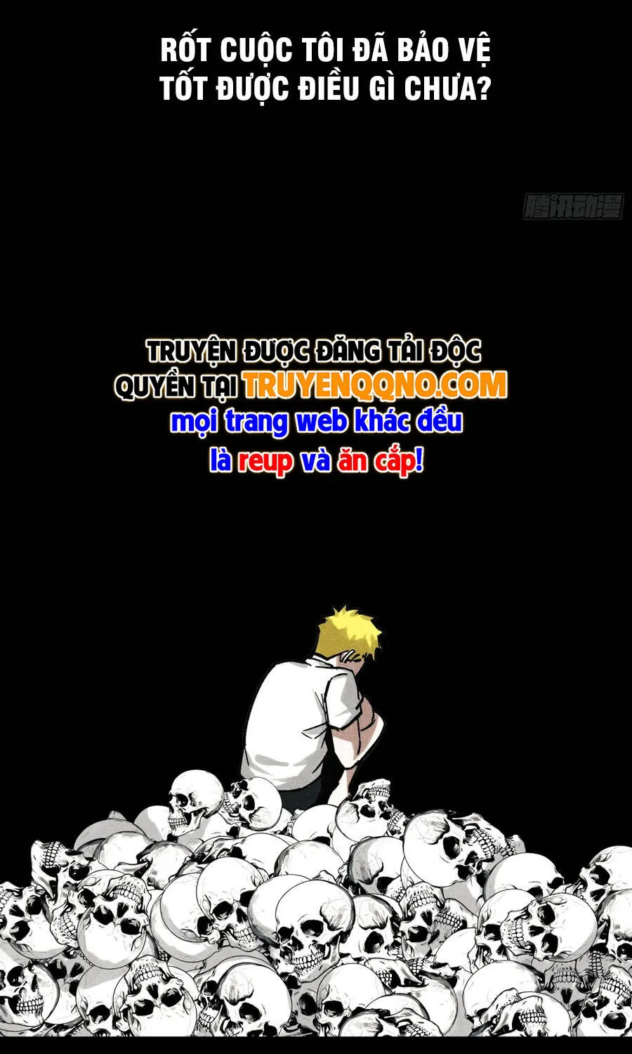 Ta Làm Chó Săn Ở Dị Giới Chap 30 - Next Chap 31