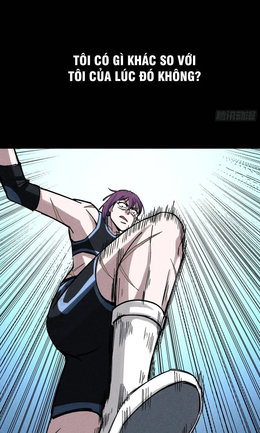 Ta Làm Chó Săn Ở Dị Giới Chap 30 - Next Chap 31