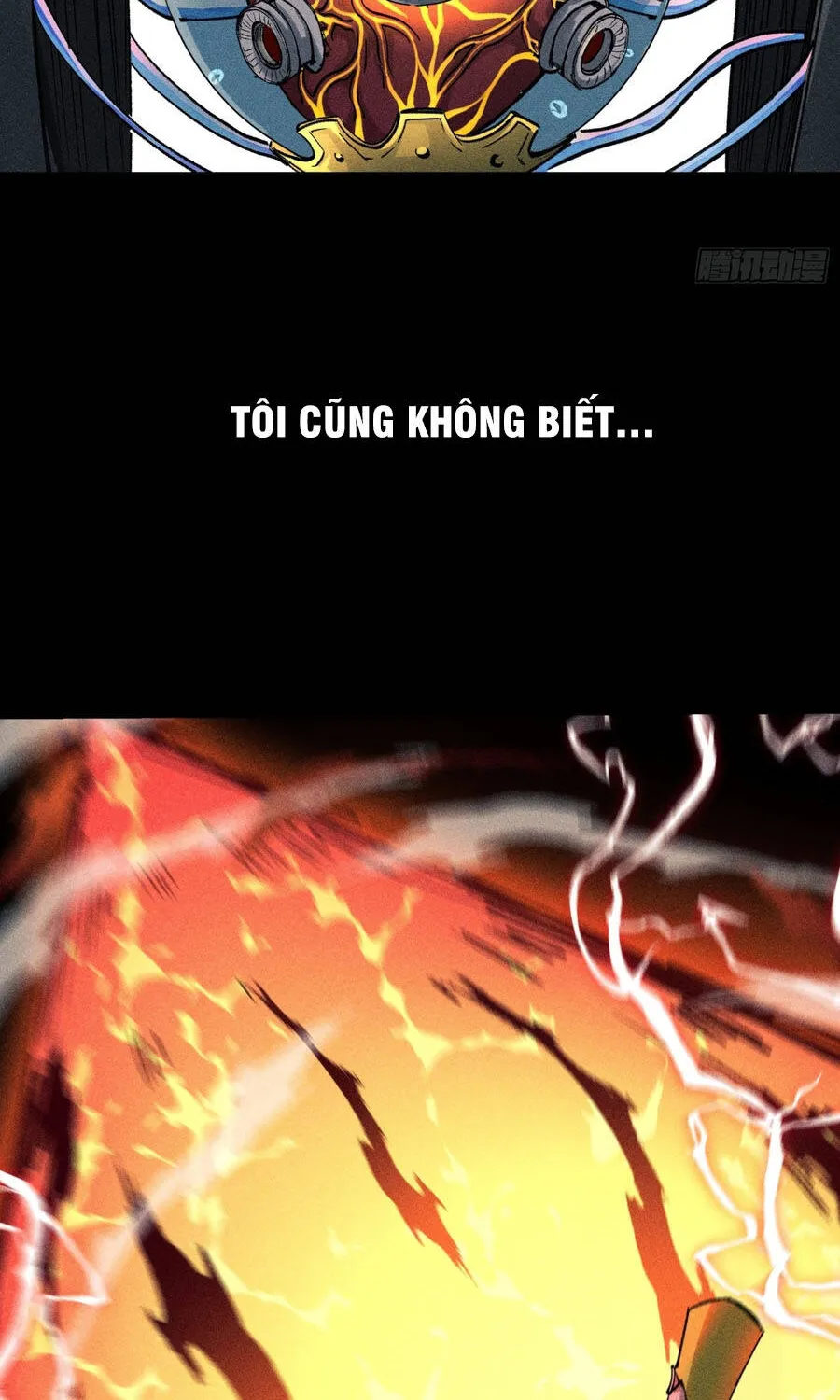 Ta Làm Chó Săn Ở Dị Giới Chap 30 - Next Chap 31