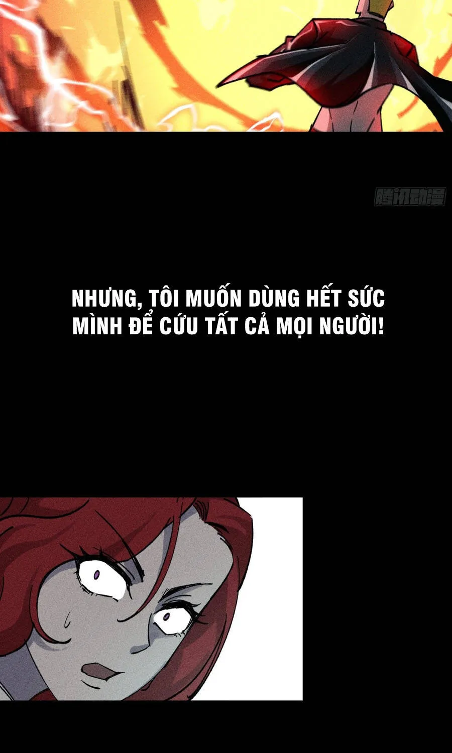 Ta Làm Chó Săn Ở Dị Giới Chap 30 - Next Chap 31