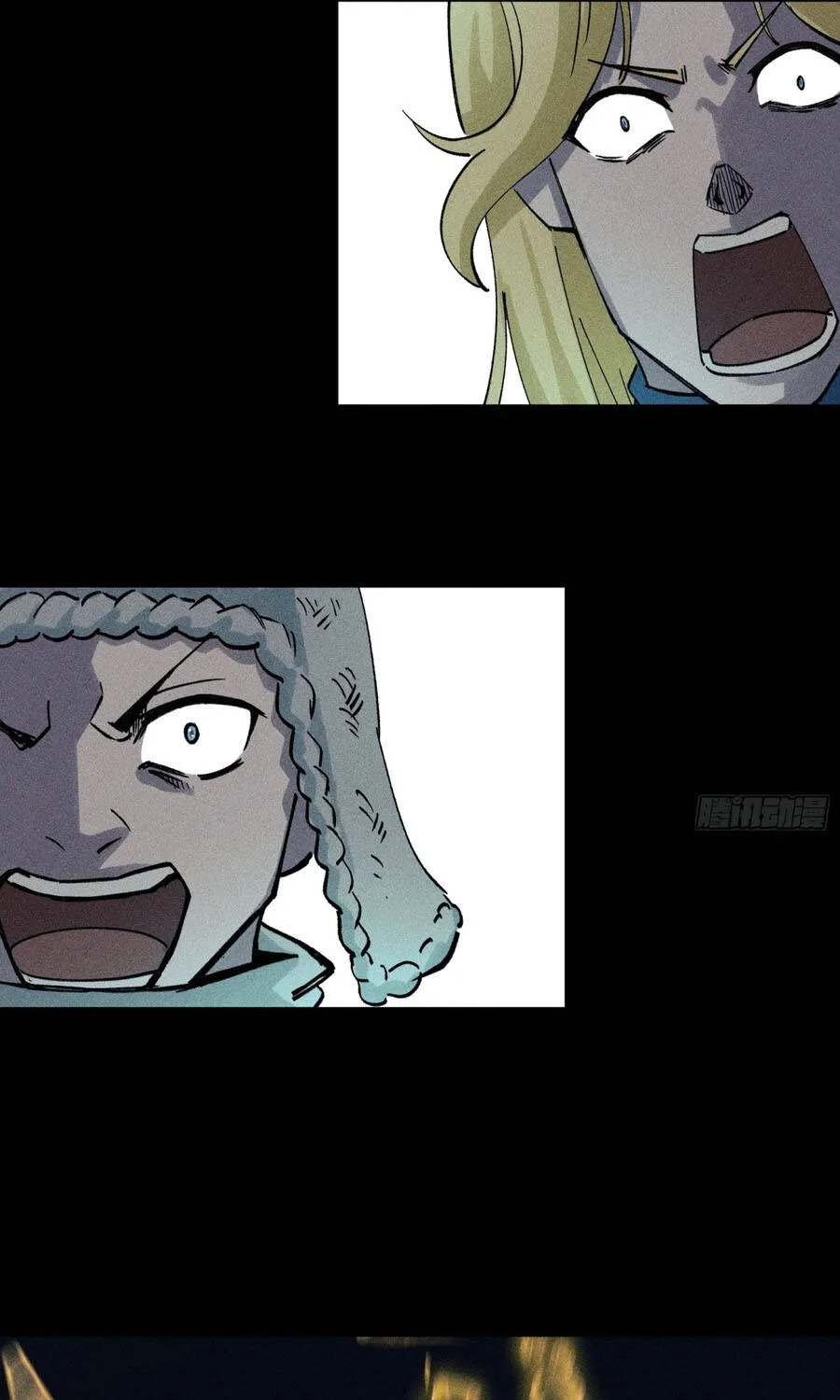 Ta Làm Chó Săn Ở Dị Giới Chap 30 - Next Chap 31