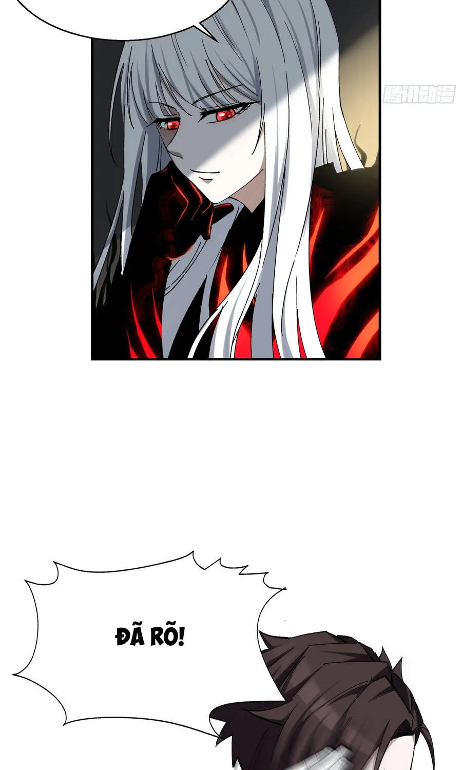 Ta Làm Chó Săn Ở Dị Giới Chap 4 - Next Chap 5