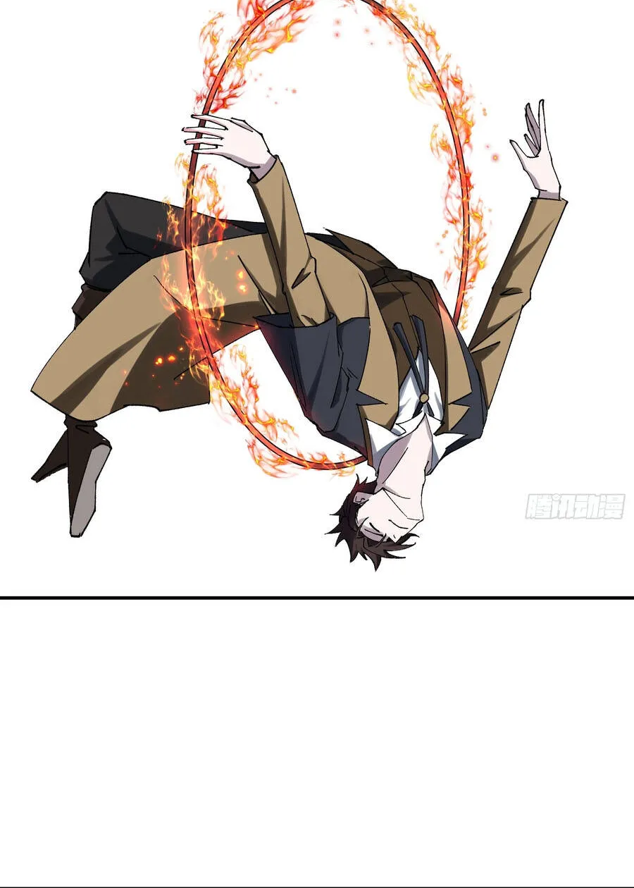 Ta Làm Chó Săn Ở Dị Giới Chap 4 - Next Chap 5