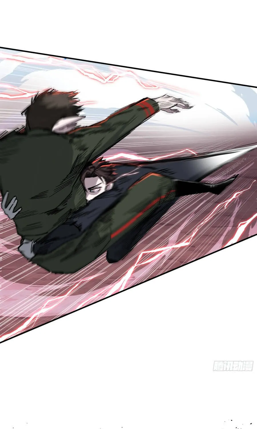 Ta Làm Chó Săn Ở Dị Giới Chap 5 - Next Chap 6