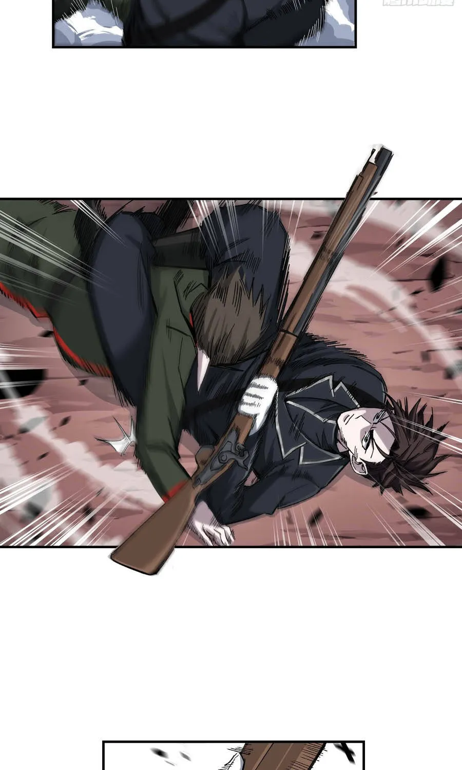 Ta Làm Chó Săn Ở Dị Giới Chap 5 - Next Chap 6