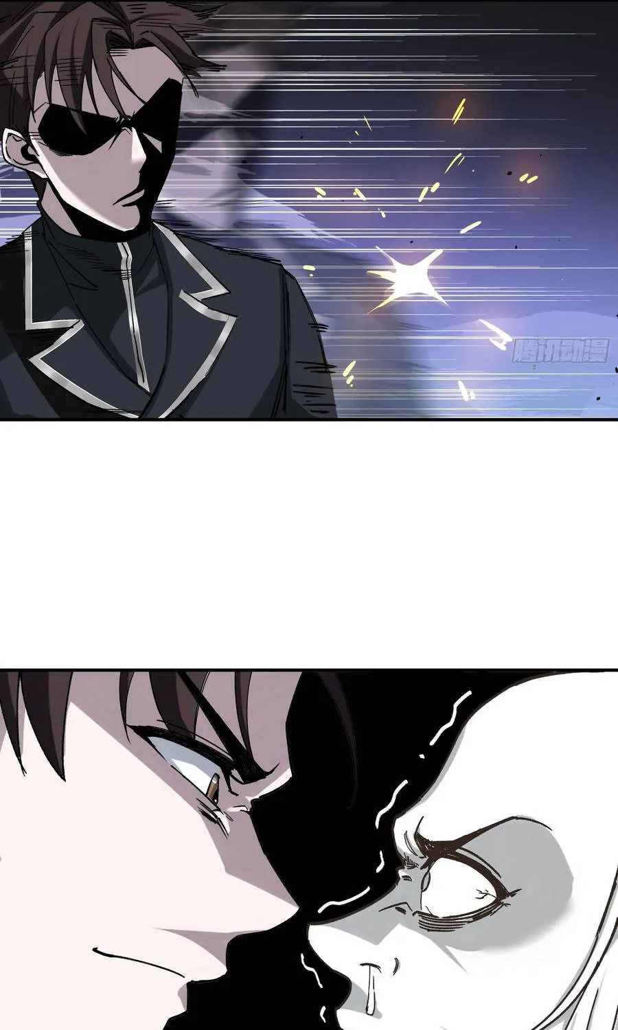Ta Làm Chó Săn Ở Dị Giới Chap 5 - Next Chap 6