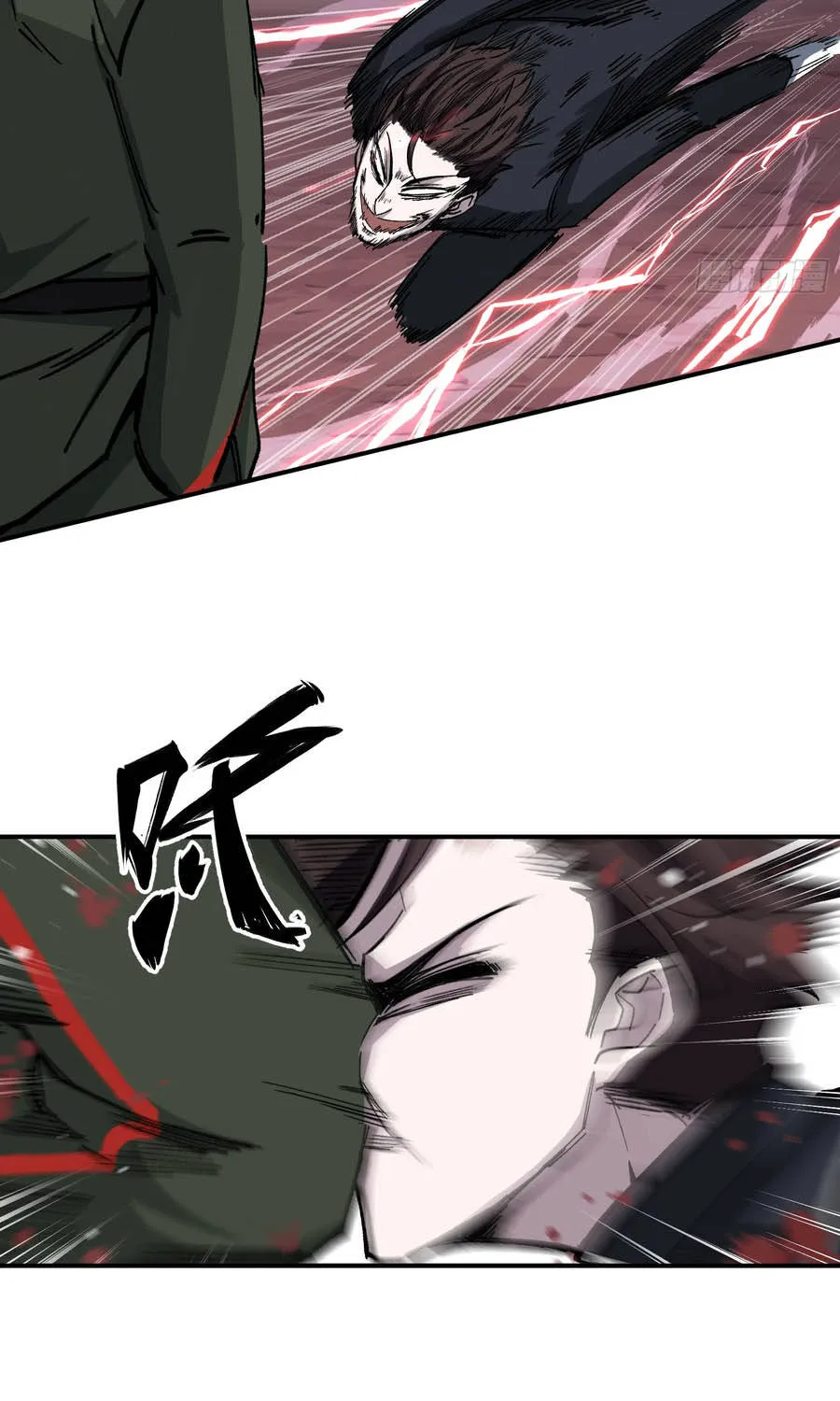 Ta Làm Chó Săn Ở Dị Giới Chap 5 - Next Chap 6