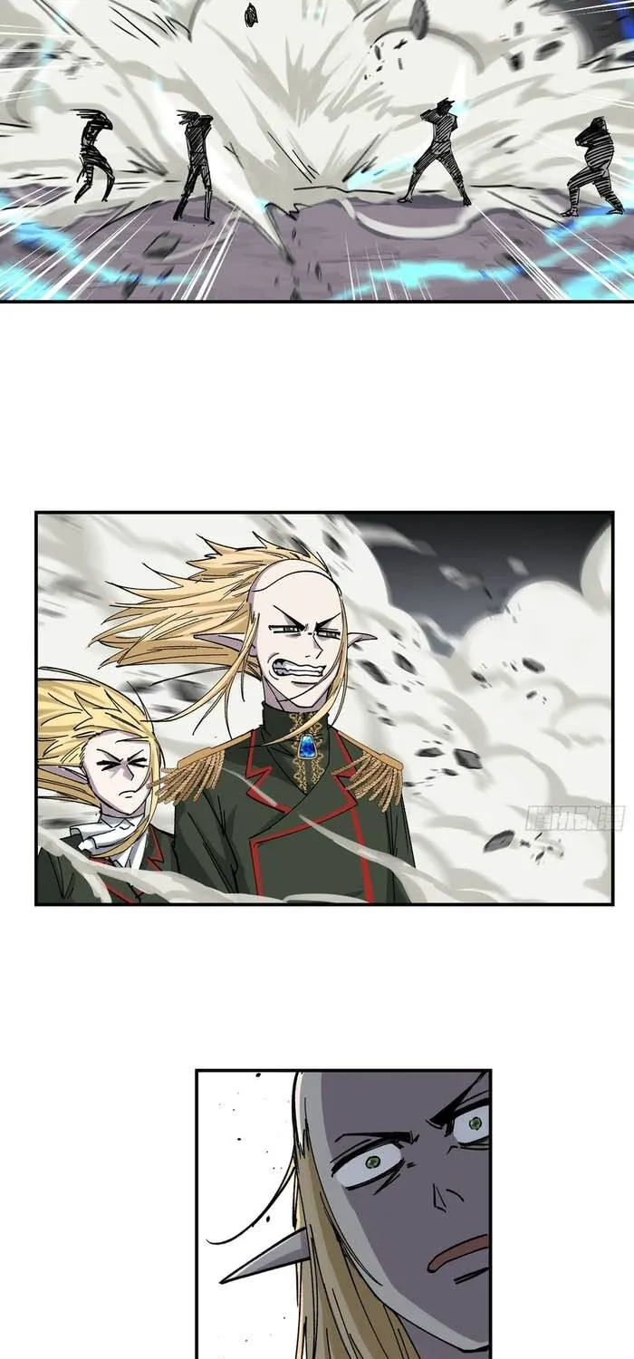 Ta Làm Chó Săn Ở Dị Giới Chap 6 - Next Chap 7