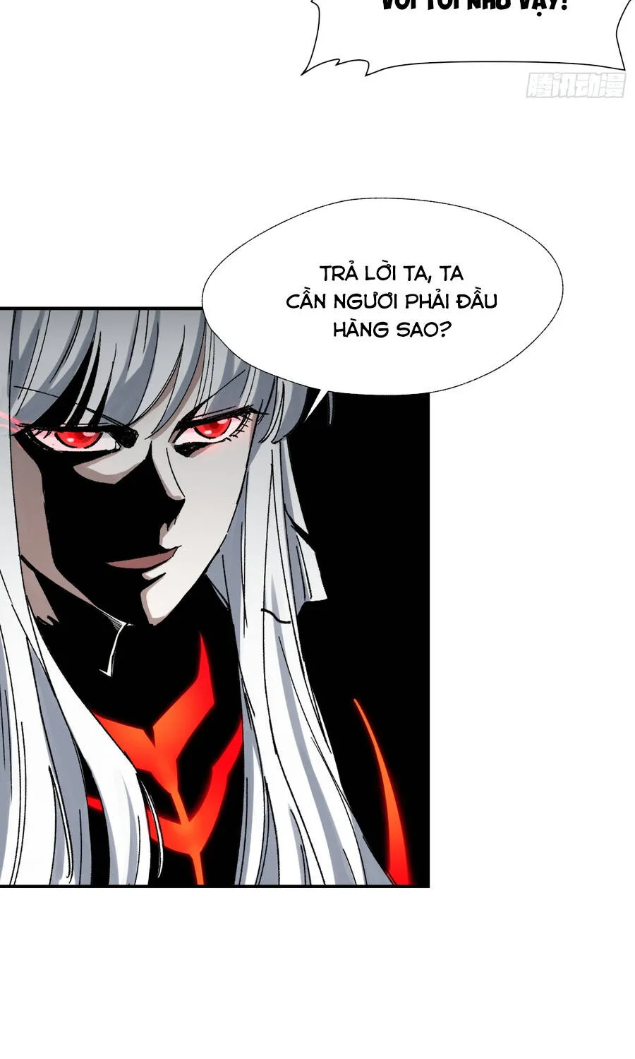 Ta Làm Chó Săn Ở Dị Giới Chap 7 - Next Chap 8