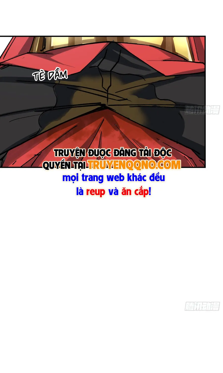 Ta Làm Chó Săn Ở Dị Giới Chap 7 - Next Chap 8
